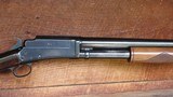 Marlin Model 1898 - 12 Ga - 3 of 15