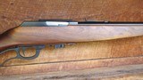 Marlin Model 56 - 22 LR - 3 of 9