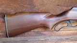 Marlin Model 56 - 22 LR - 2 of 9