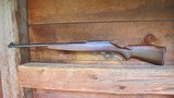 Marlin Model 56 - 22 LR - 8 of 9