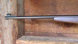 Marlin Model 56 - 22 LR - 7 of 9