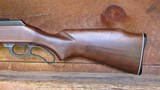 Marlin Model 56 - 22 LR - 5 of 9