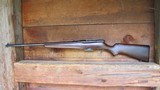 Savage Model 340B - 222 Remington - 8 of 10