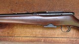 Savage Model 340B - 222 Remington - 6 of 10