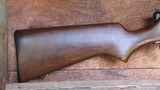 Savage Model 340B - 222 Remington - 2 of 10