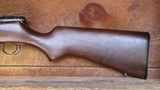 Savage Model 340B - 222 Remington - 5 of 10