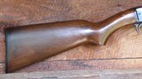 Winchester Model 61 - 22 LR - Made in 1958 - 2 of 10