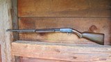 Winchester Model 61 - 22 LR - Made in 1958 - 8 of 10