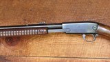 Winchester Model 61 - 22 LR - Made in 1958 - 6 of 10