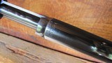 Winchester Model 61 - 22 LR - Made in 1958 - 9 of 10