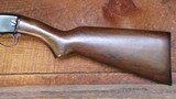 Winchester Model 61 - 22 LR - Made in 1958 - 5 of 10