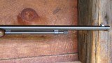 Winchester Model 61 - 22 LR - Made in 1958 - 4 of 10