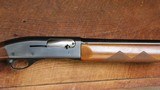 Remington 11-48 - 12 Ga - 3 of 10