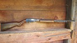 Winchester Model 61 - 22 LR - Made in 1950 - 1 of 10