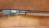 Winchester Model 61 - 22 LR - Made in 1950 - 3 of 10