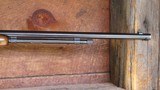 Winchester Model 61 - 22 LR - Made in 1950 - 4 of 10