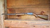 Winchester Model 61 - 22 LR - Made in 1950 - 8 of 10