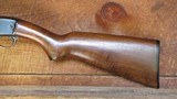 Winchester Model 61 - 22 LR - Made in 1950 - 5 of 10