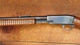 Winchester Model 61 - 22 LR - Made in 1950 - 6 of 10
