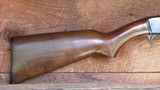 Winchester Model 61 - 22 LR - Made in 1950 - 2 of 10