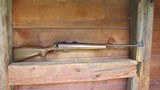 Remington 788 - 222 Rem - 1 of 10