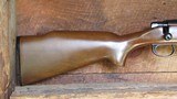Remington 788 - 222 Rem - 2 of 10