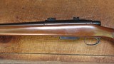 Remington 788 - 222 Rem - 6 of 10