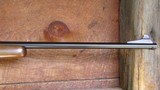 Remington 788 - 222 Rem - 4 of 10