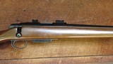 Remington 788 - 222 Rem - 3 of 10