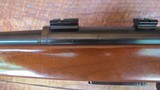 Remington 788 - 222 Rem - 9 of 10