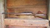 Remington 788 - 222 Rem - 8 of 10