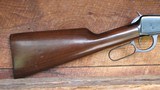 Winchester Model 94 Pre-64 - 32 Winchester Special - 2 of 10