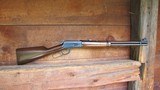 Winchester Model 94 Pre-64 - 32 Winchester Special - 1 of 10