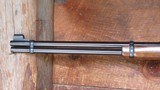 Winchester Model 94 Pre-64 - 32 Winchester Special - 7 of 10