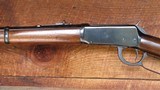 Winchester Model 94 Pre-64 - 32 Winchester Special - 6 of 10