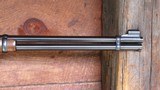 Winchester Model 94 Pre-64 - 32 Winchester Special - 4 of 10