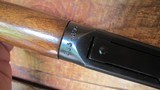 Winchester Model 94 Pre-64 - 32 Winchester Special - 9 of 10