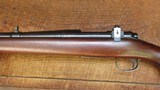 Remington 722 - 222 Rem - 6 of 10