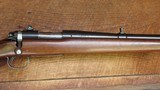 Remington 722 - 222 Rem - 3 of 10