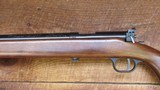 Harrington & Richardson 365 Reg'Lar - 22 LR - 6 of 10