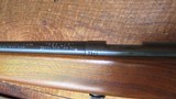 Harrington & Richardson 365 Reg'Lar - 22 LR - 9 of 10