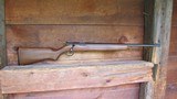 Harrington & Richardson 365 Reg'Lar - 22 LR - 1 of 10