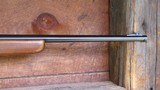 Harrington & Richardson 365 Reg'Lar - 22 LR - 4 of 10