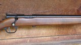 Harrington & Richardson 365 Reg'Lar - 22 LR - 3 of 10