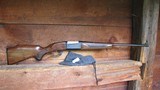 Savage Model 99 DL Series A - 308 Win - 1 of 10