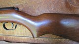Winchester Model 69A - 22 LR - 12 of 20