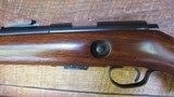 Winchester Model 69A - 22 LR - 14 of 20