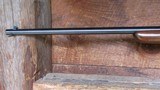 Winchester Model 69A - 22 LR - 7 of 20