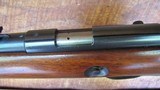Winchester Model 69A - 22 LR - 16 of 20
