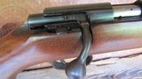 Winchester Model 69A - 22 LR - 17 of 20